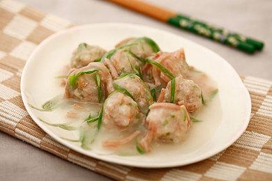 《超时空要塞》新游戏面向PS4＆NS＆PC公布